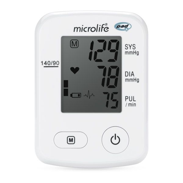 aparat-za-mjerenje-pritiska-microlife-bpa2classic