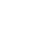 clean-me
