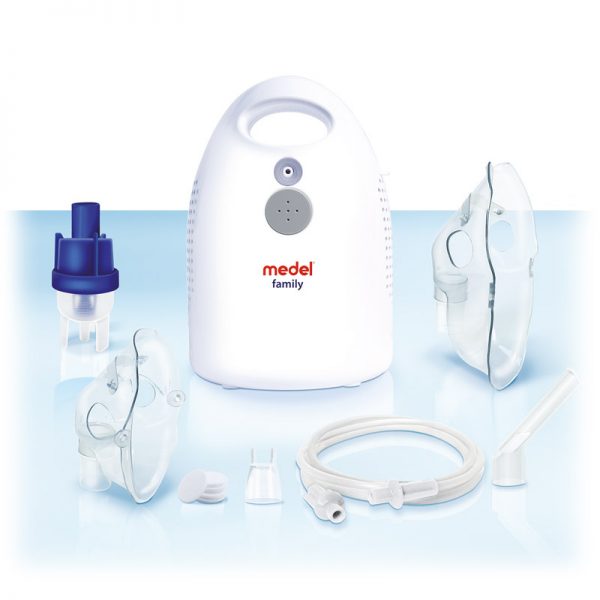 inhalator-medel-family-komplet
