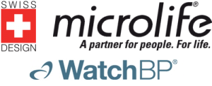 microlife-watchnp