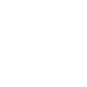stetoskop-ikona