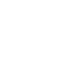 60-sekundi-ikona-1-70x70